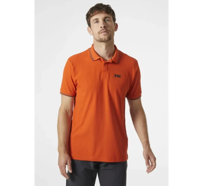 Polo Shirt M 301 pánské model 18835497 - Helly Hansen
