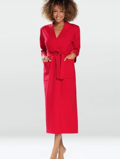 Dkaren Melissa farba:červená