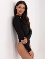Body IT BO model 21776282 czarny - FPrice Body IT BO model 21776282 czarny - FPrice
