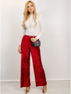 Blúzka RV BZ 5211.07X ecru