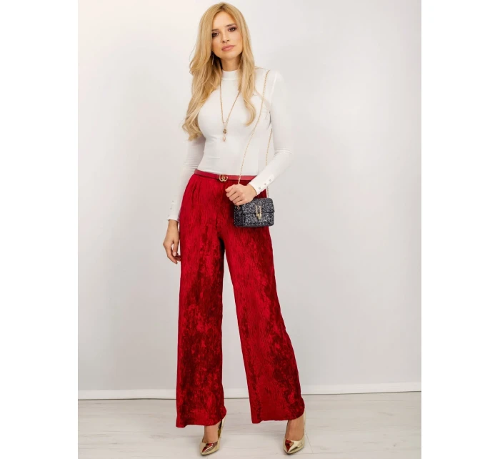 Blúzka RV BZ 5211.07X ecru