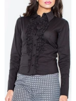 Košile  Black  model 18488155 - Figl