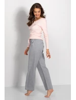 Pyžamo Linda model 17570590 - Momenti Per Me