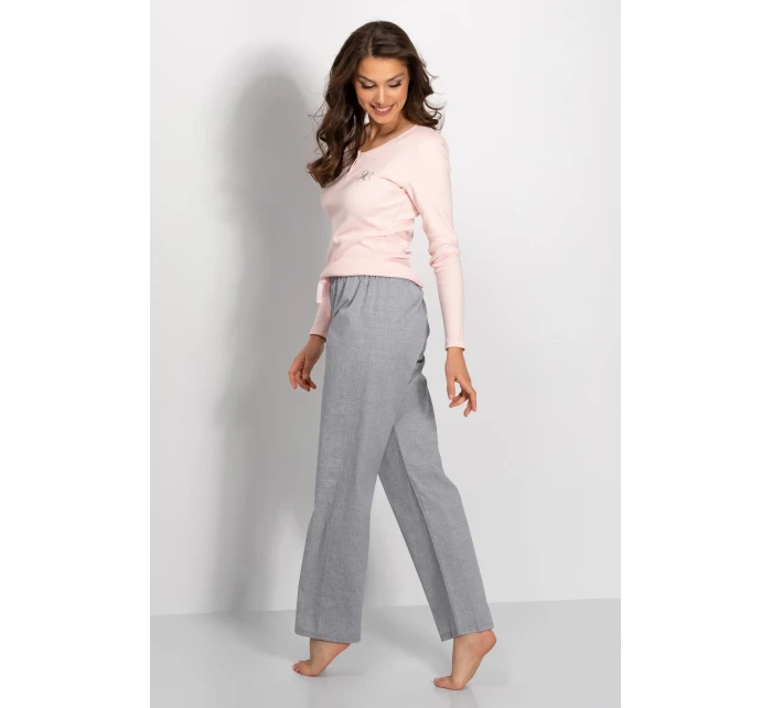 Pyžamo Linda model 17570590 - Momenti Per Me