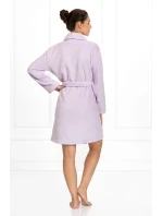 Šaty Violetta Lila - Momenti Per Me