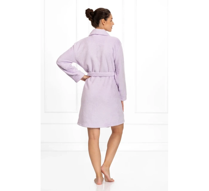 Šaty Violetta Lila - Momenti Per Me