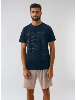 Pyžamo Surf model 20840955 - Henderson