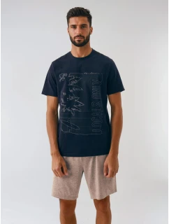 Pyžamo Surf model 20840955 - Henderson