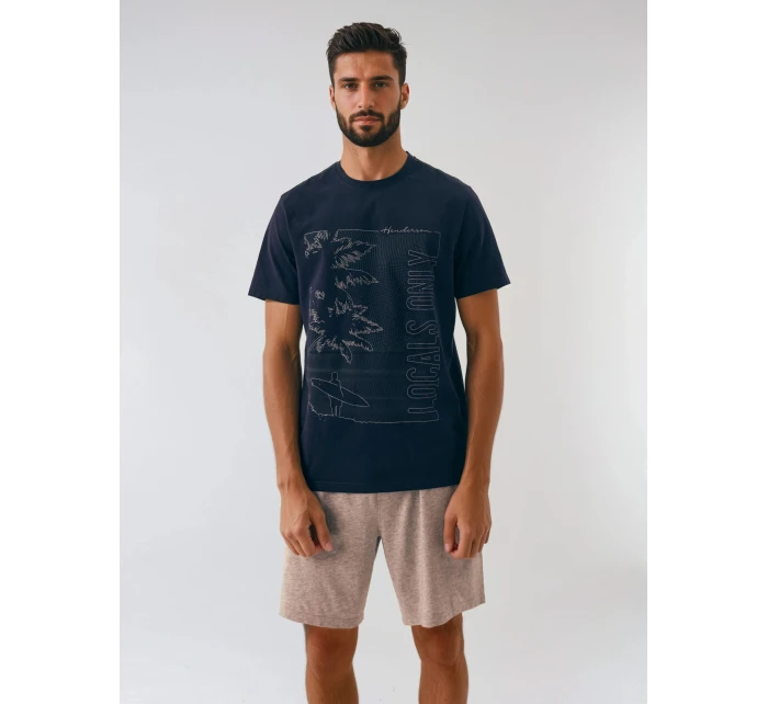 Pyžamo Surf model 20840955 - Henderson