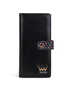 Peňaženka VUCH Hermiona