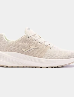 Dámské boty  Lady model 21277965 - Joma