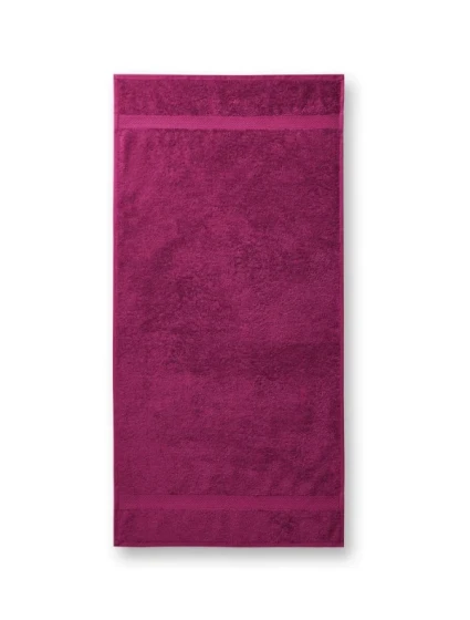 Towel 450 model 20635181 - MALFINI, a.s.