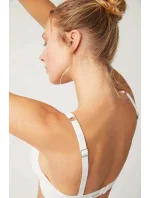 Dámska podprsenka 10033 - Ysabel Mora Dámska podprsenka 10033 - Ysabel Mora