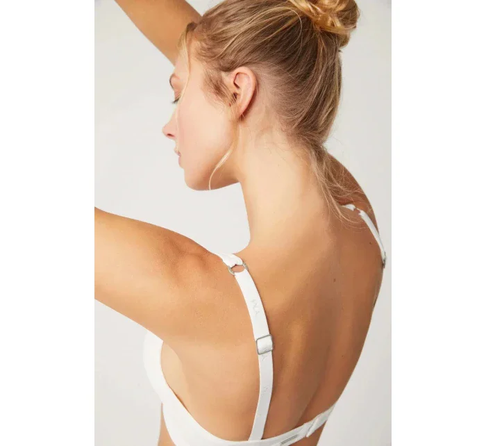 Dámska podprsenka 10033 - Ysabel Mora Dámska podprsenka 10033 - Ysabel Mora