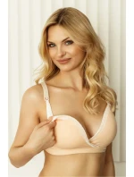 Podprsenka pro kojící ženy model 21951724 - Mirabile