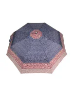 Dámský deštník  model 20198379 - PARASOL