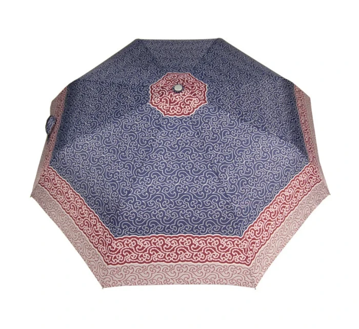 Dámský deštník  model 20198379 - PARASOL