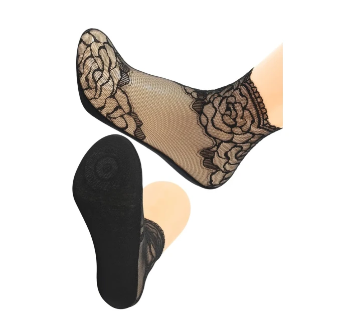 DAMSKIE Z model 19657388 - BE SNAZZY