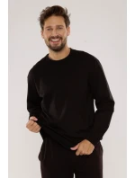 IBA PÁNSKA MIKINA 728