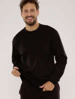 IBA PÁNSKA MIKINA 728