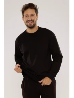 IBA PÁNSKA MIKINA 728