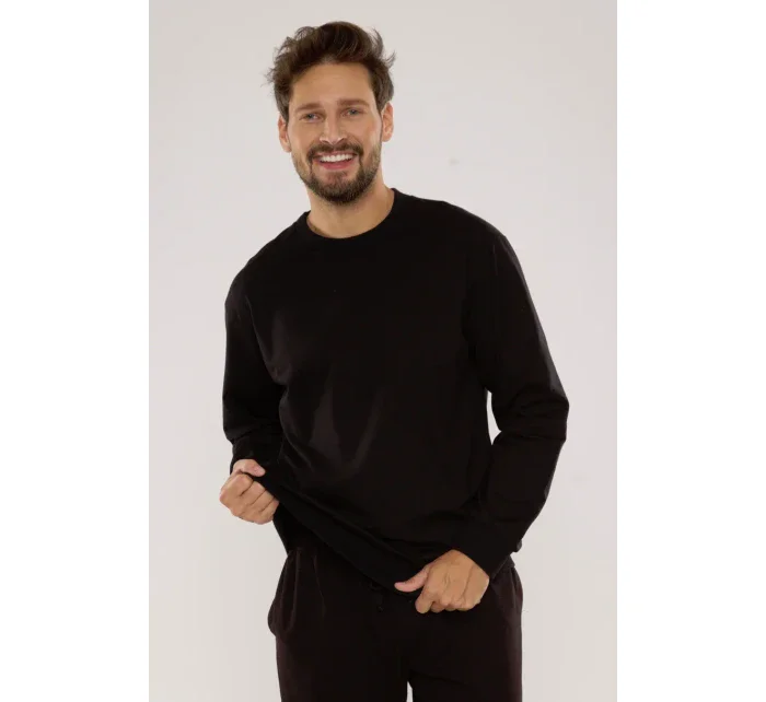 IBA PÁNSKA MIKINA 728