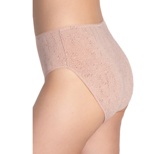 Dámské bikiny FIGS model 21762261 3pack - Lama