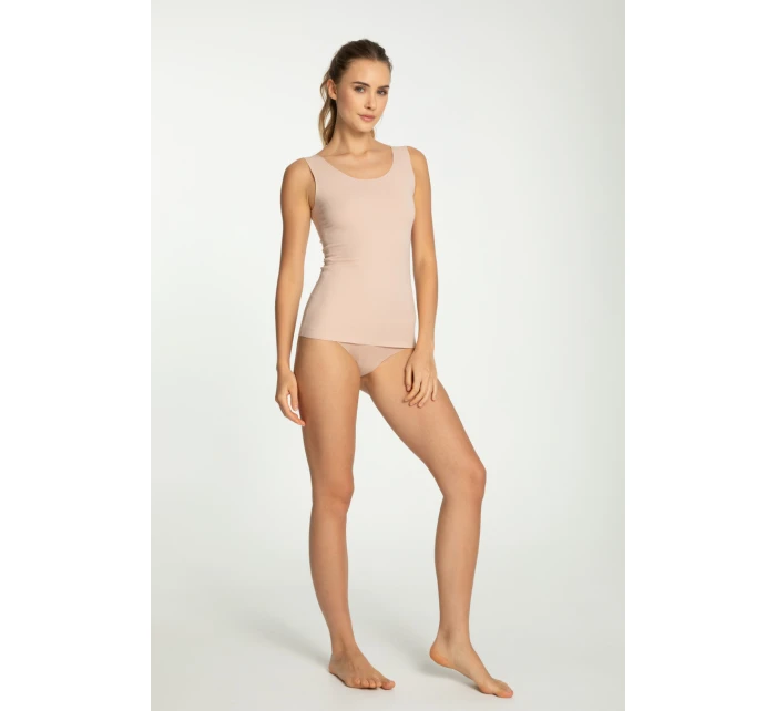 BAVLNENÉ TIELKO MOODY