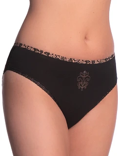 DÁMSKE BIKINY L-1604BI
