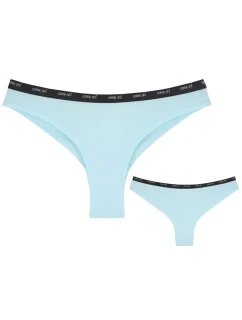 Dámske nohavičky Tanya