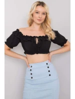 Blúzka model 167521 Och Bella