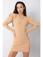 Denné šaty model 169857 Rue Paris