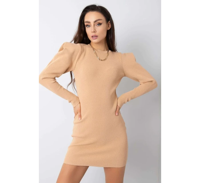 Denné šaty model 169857 Rue Paris