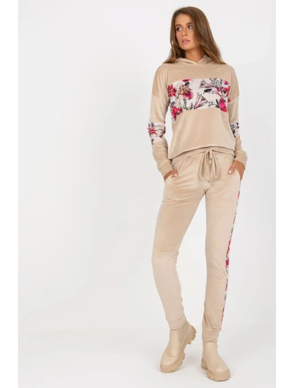 Súprava model 170348 Rue Paris Súprava model 170348 Rue Paris