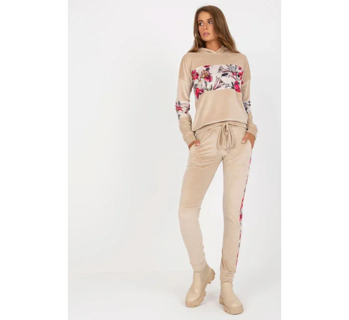 Súprava model 170348 Rue Paris Súprava model 170348 Rue Paris