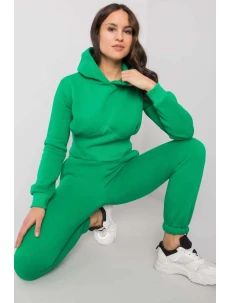 Súprava model 172655 Ex Moda