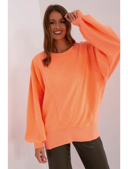 Mikina model 216161 Ex Moda