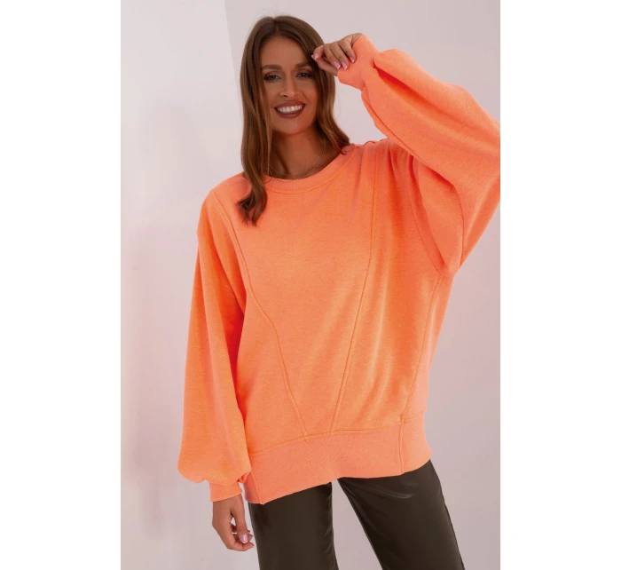 Mikina model 216161 Ex Moda