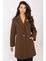 Model pneumatík 218409 Rue Paris