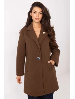 Model pneumatík 218409 Rue Paris