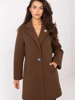 Model pneumatík 218409 Rue Paris