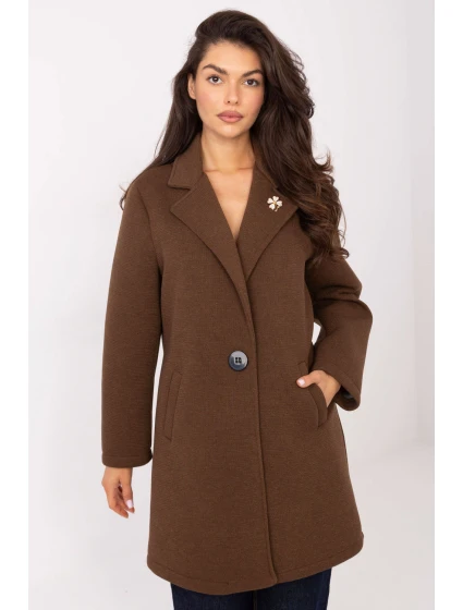 Model pneumatík 218409 Rue Paris