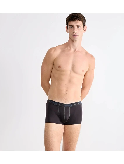 Pánské boxerky men Start Hipster C2P box MULTIPLE COLOURS 4 vícebarevné 4 model 20252153 - Sloggi