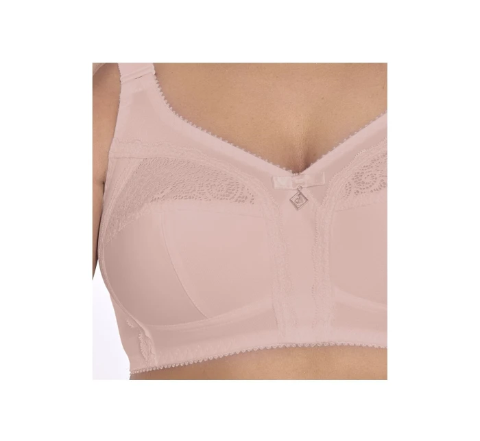 Měkká podprsenka s kosticí model 21410631 - Viki