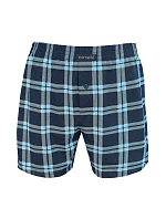 Boxerky model 22212758 A'3 M2XL - Cornette Boxerky model 22212758 A'3 M2XL - Cornette