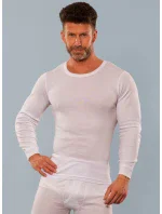 Pánský nátělník model 7460984 - Szata