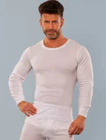 Pánsky nátelník Szata Artur