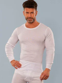 Pánský nátělník model 7460984 - Szata