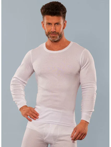 Pánský nátělník model 7460984 - Szata