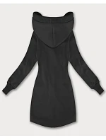 Damska bluza ze  model 21335827 - LHD